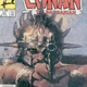 Image for article titled 25 awesome barbarian moments unjustly condemned to pop cultural obscurity